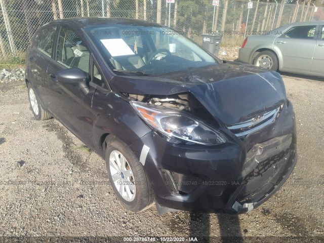 FORD FIESTA 2012 3fadp4ej0cm221370