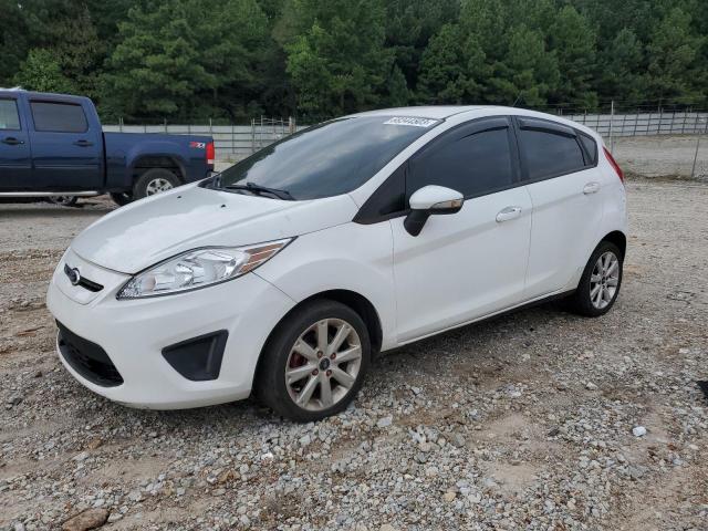 FORD FIESTA SE 2013 3fadp4ej0dm117771