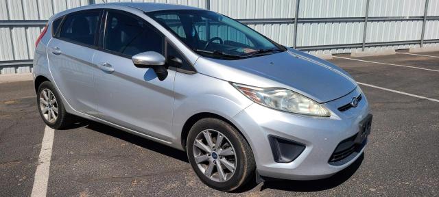 FORD FIESTA 2013 3fadp4ej0dm119844