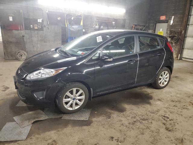 FORD FIESTA 2013 3fadp4ej0dm131671