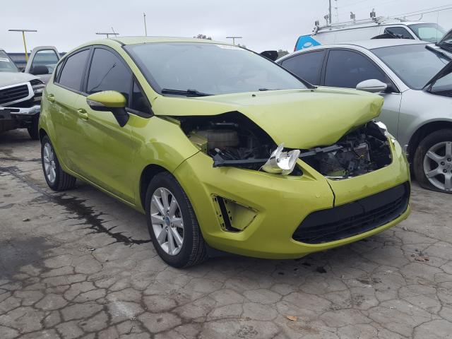 FORD NULL 2013 3fadp4ej0dm143836