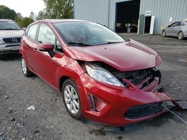 FORD NULL 2013 3fadp4ej0dm195631