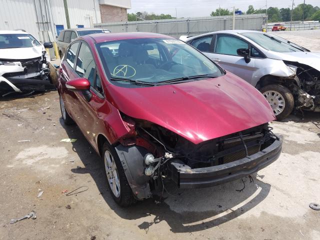 FORD NULL 2014 3fadp4ej0em108232