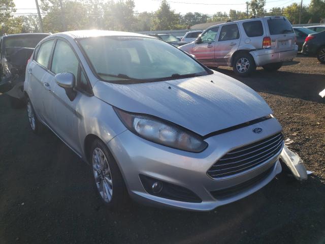 FORD NULL 2014 3fadp4ej0em125726