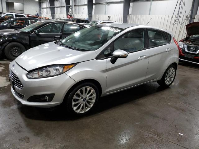 FORD FIESTA 2014 3fadp4ej0em148584