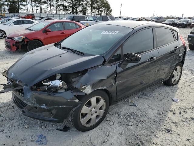 FORD FIESTA 2014 3fadp4ej0em168401