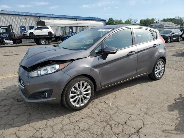 FORD FIESTA 2014 3fadp4ej0em173890