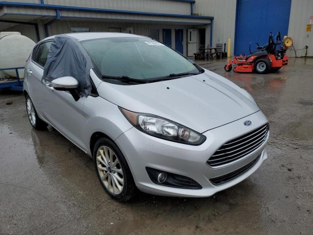 FORD FIESTA SE 2014 3fadp4ej0em196876