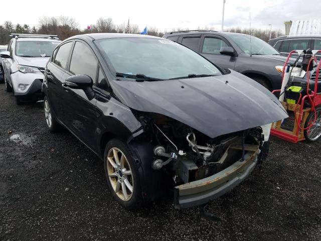 FORD NULL 2014 3fadp4ej0em216060