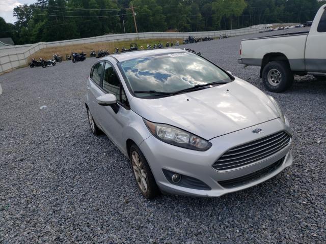 FORD NULL 2014 3fadp4ej0em219637