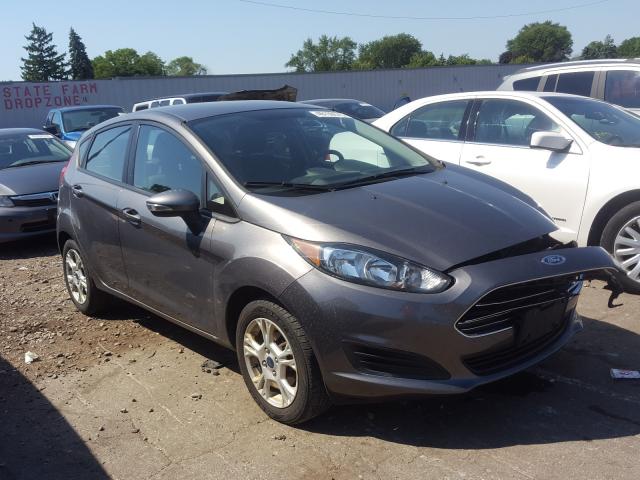 FORD NULL 2014 3fadp4ej0em226345