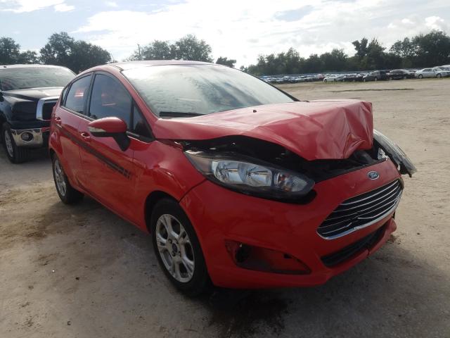 FORD NULL 2014 3fadp4ej0em233263