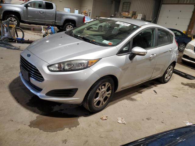 FORD FIESTA 2014 3fadp4ej0em241430