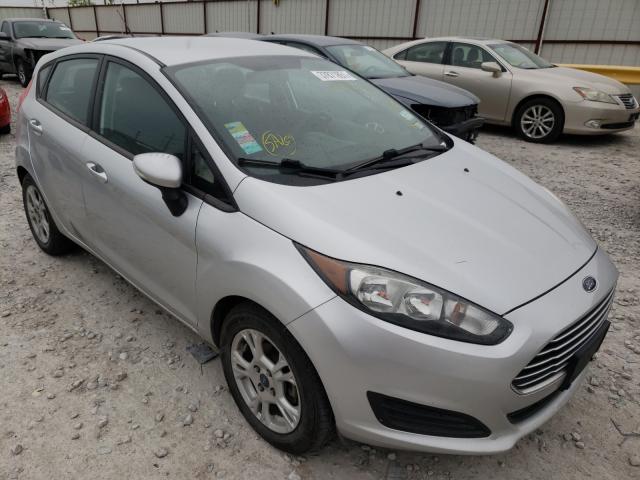 FORD NULL 2014 3fadp4ej0em244103