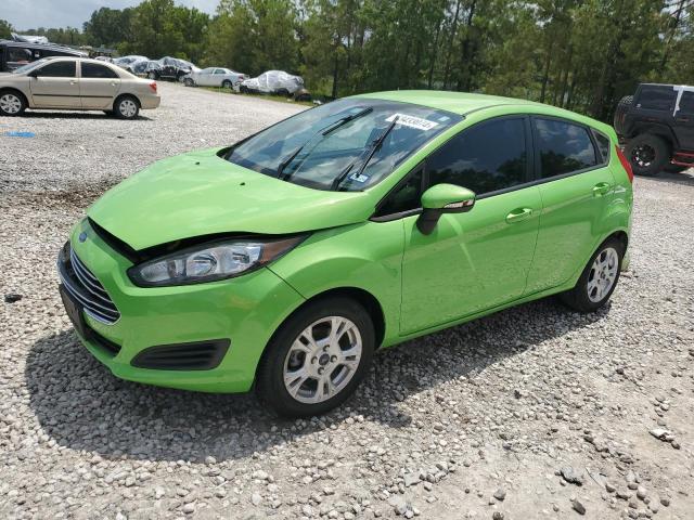 FORD FIESTA 2015 3fadp4ej0fm106126