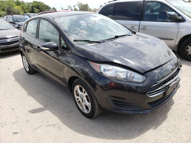 FORD NULL 2015 3fadp4ej0fm150112