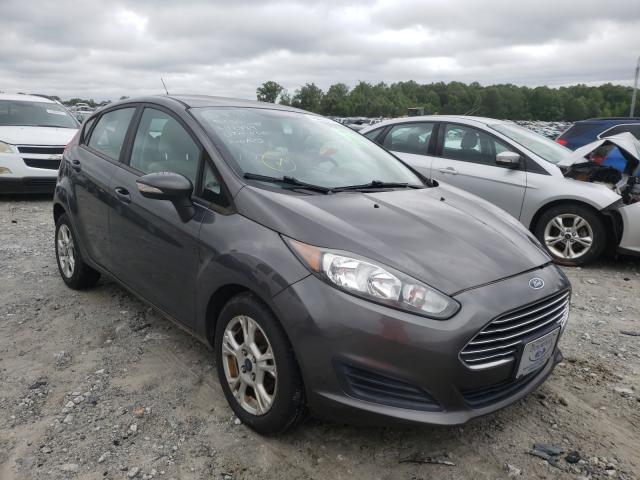 FORD NULL 2015 3fadp4ej0fm160364