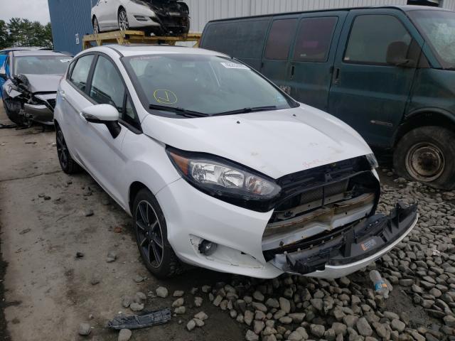 FORD NULL 2015 3fadp4ej0fm175186