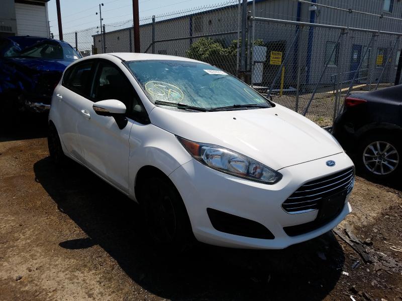 FORD NULL 2015 3fadp4ej0fm179688