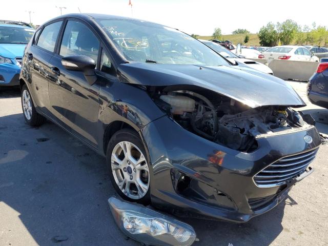 FORD FIESTA SE 2015 3fadp4ej0fm186933