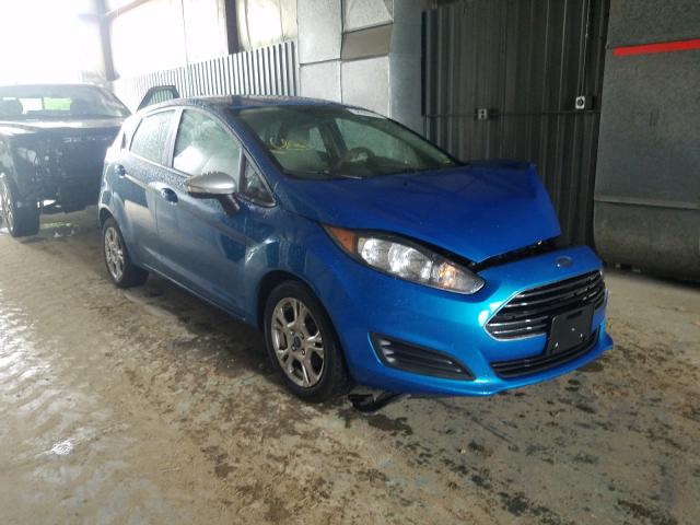 FORD NULL 2015 3fadp4ej0fm207702