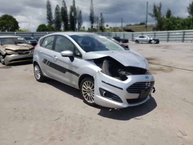 FORD NULL 2015 3fadp4ej0fm208882