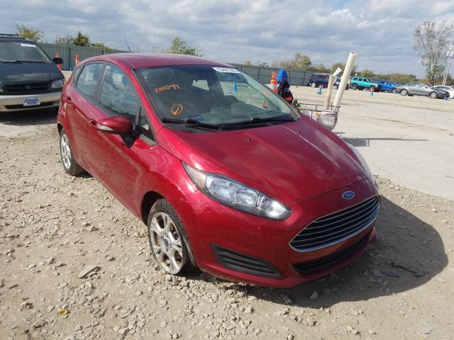 FORD NULL 2015 3fadp4ej0fm220899