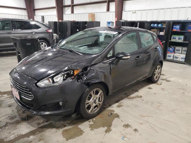 FORD FIESTA SE 2015 3fadp4ej0fm223172