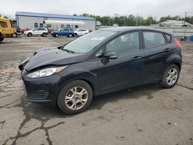 FORD FIESTA 2016 3fadp4ej0gm111571