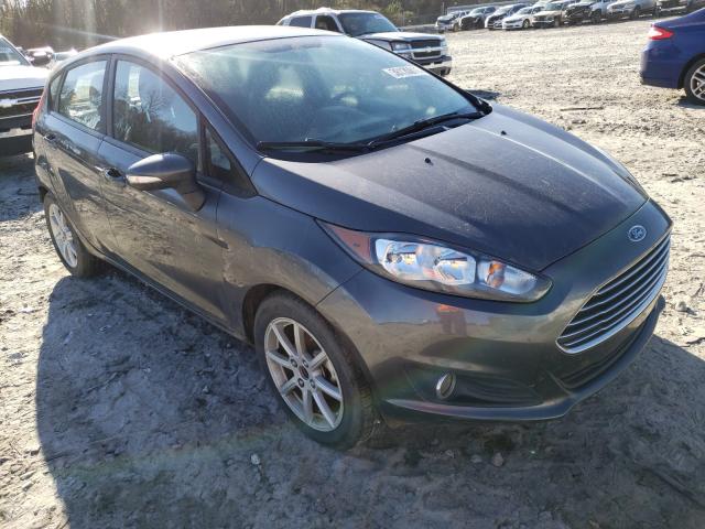 FORD NULL 2016 3fadp4ej0gm128452