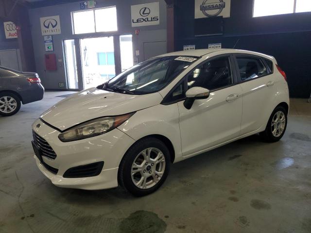 FORD FIESTA 2015 3fadp4ej0gm130170