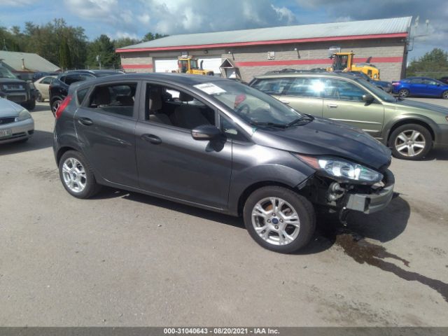 FORD FIESTA 2016 3fadp4ej0gm133098