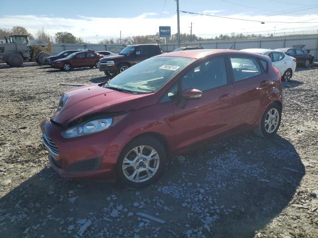 FORD FIESTA 2016 3fadp4ej0gm135322