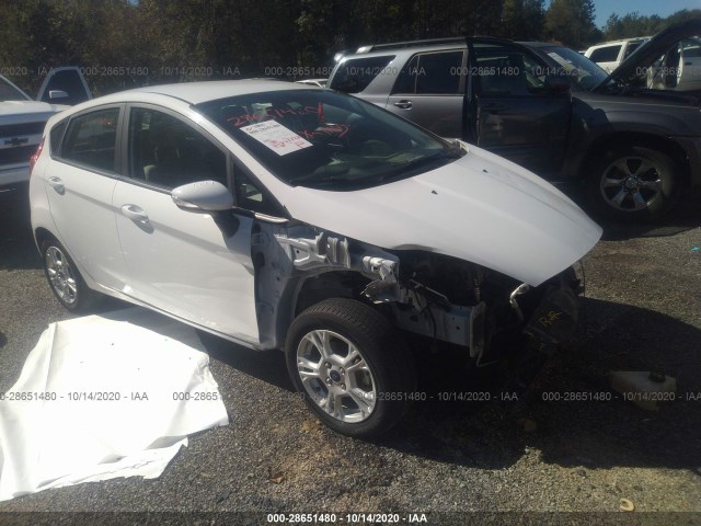 FORD FIESTA 2016 3fadp4ej0gm137961