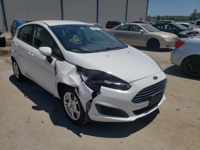 FORD NULL 2016 3fadp4ej0gm138124