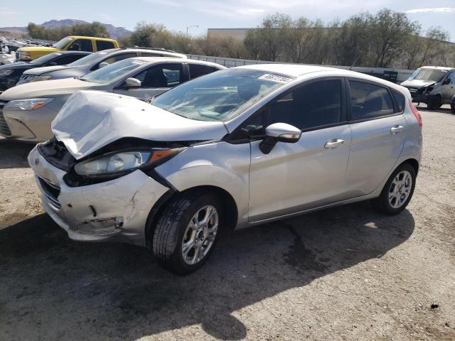 FORD FIESTA 2016 3fadp4ej0gm151147