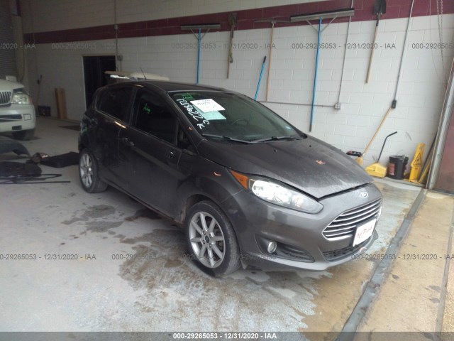 FORD FIESTA 2016 3fadp4ej0gm153335