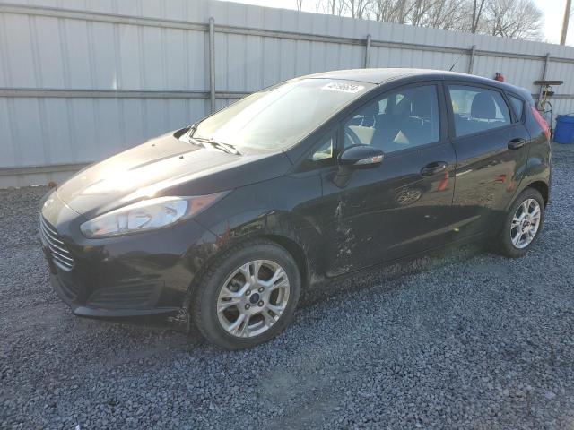 FORD FIESTA 2016 3fadp4ej0gm155151