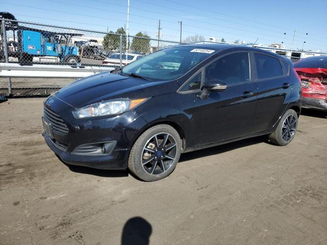 FORD FIESTA 2016 3fadp4ej0gm156669