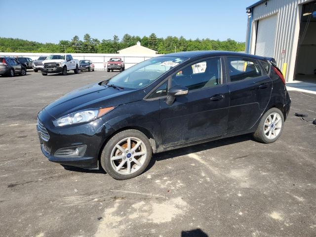 FORD FIESTA 2016 3fadp4ej0gm162889