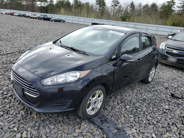 FORD FIESTA 2016 3fadp4ej0gm164156