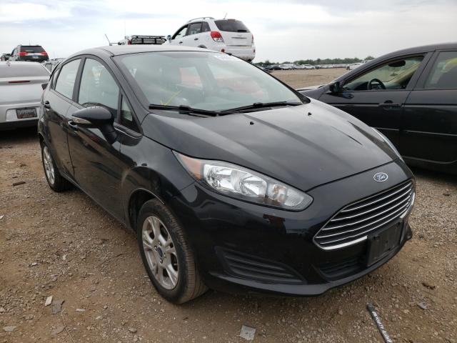 FORD NULL 2016 3fadp4ej0gm166912