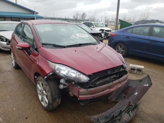 FORD NULL 2016 3fadp4ej0gm170247