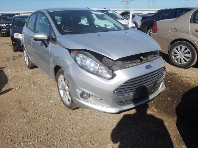 FORD FIESTA 2016 3fadp4ej0gm175321