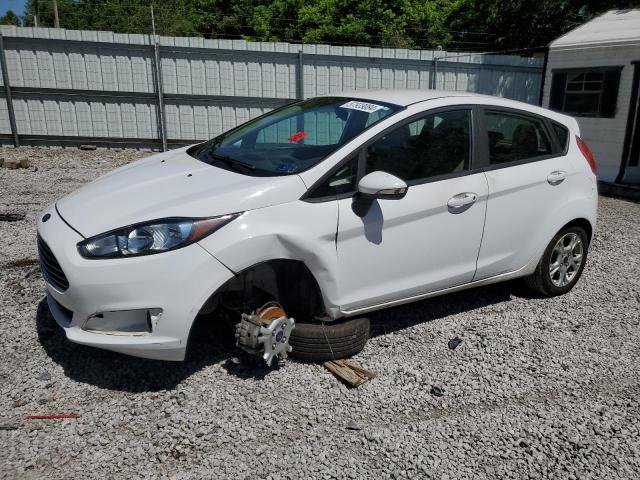 FORD FIESTA 2016 3fadp4ej0gm178669