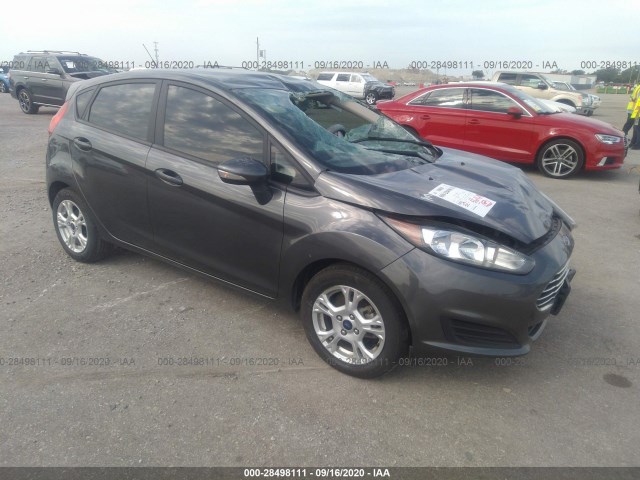 FORD FIESTA 2016 3fadp4ej0gm178722