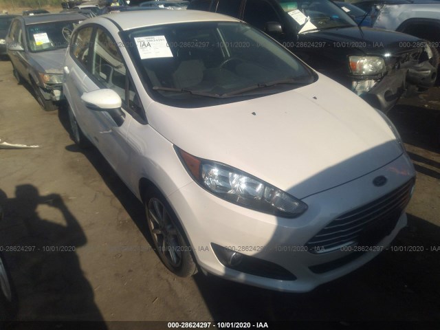 FORD FIESTA 2016 3fadp4ej0gm178882