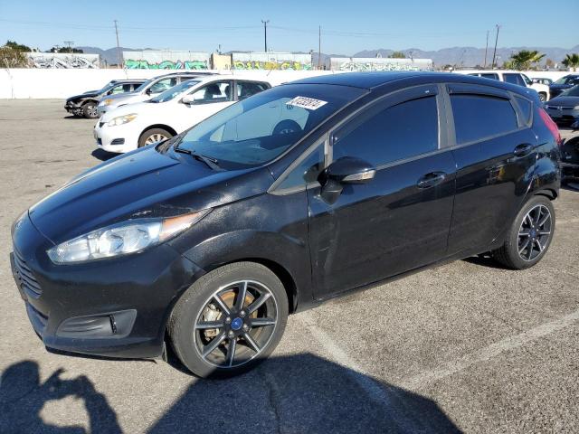 FORD FIESTA 2016 3fadp4ej0gm193172