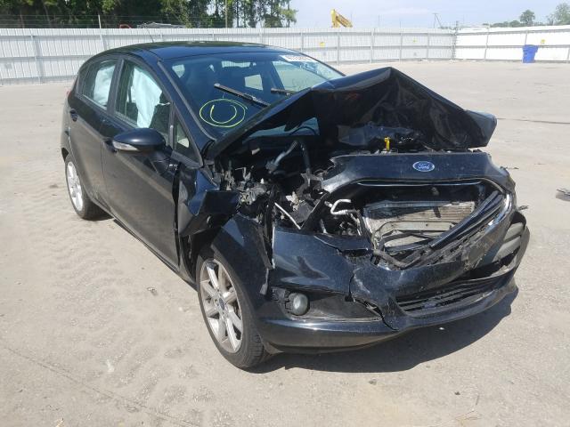 FORD NULL 2016 3fadp4ej0gm194466