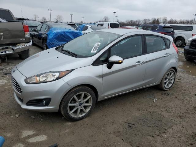 FORD FIESTA 2016 3fadp4ej0gm198243